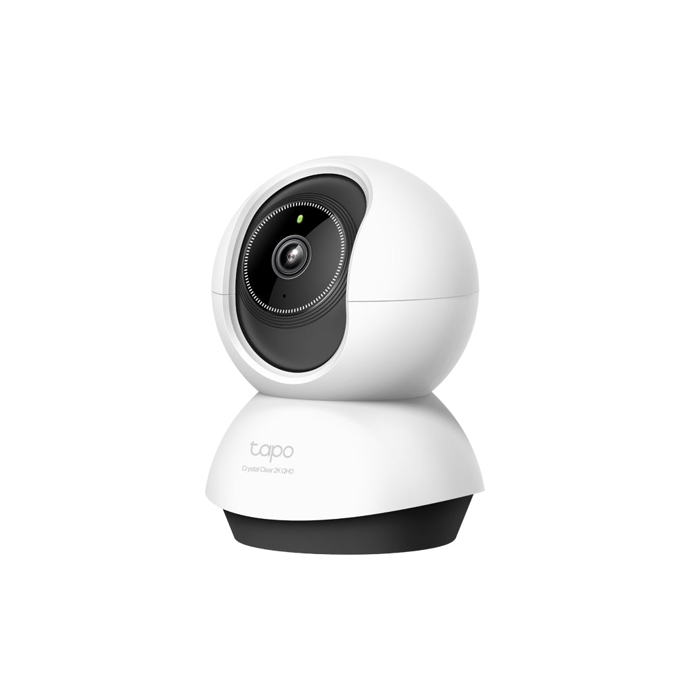 400만화소 AI QHD 원격회전 홈캠 펫캠 카메라