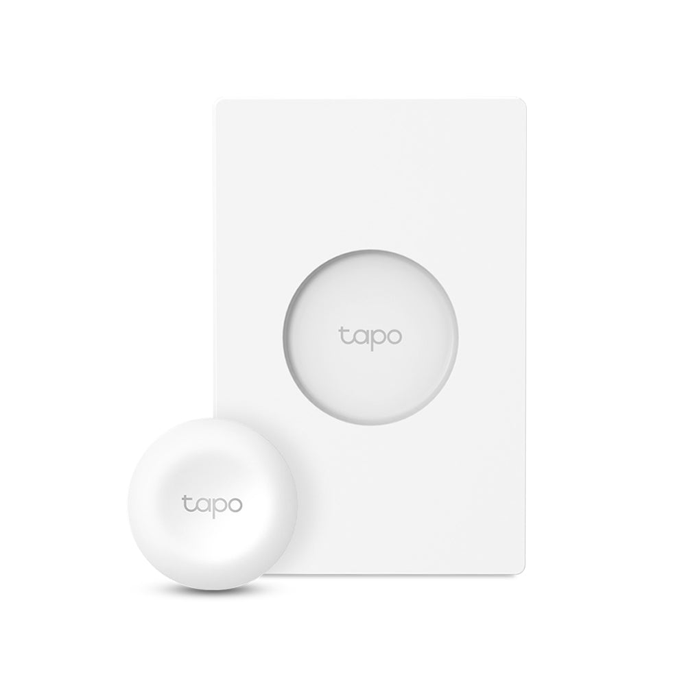 무선 원격 스마트 스위치