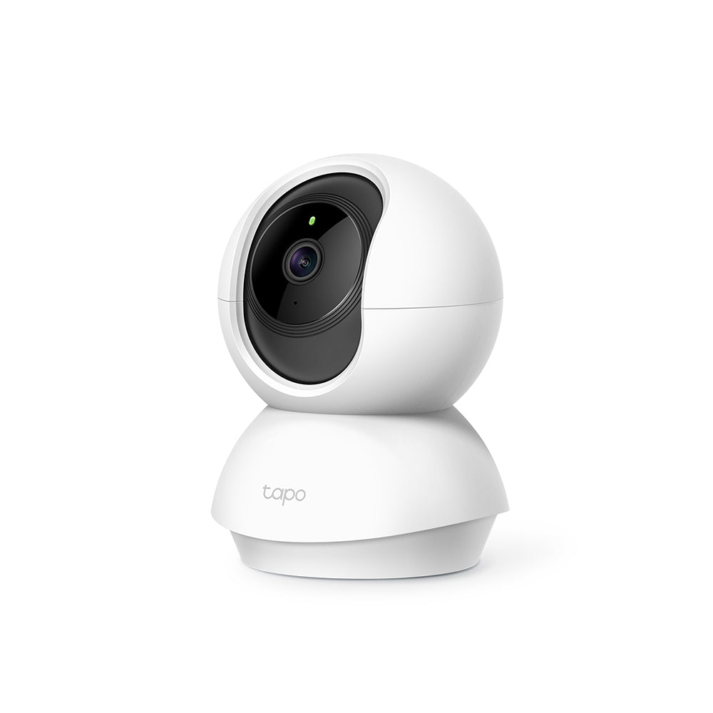 TC71 300만화소 2K 회전형 홈 보안 Wi-Fi 카메라