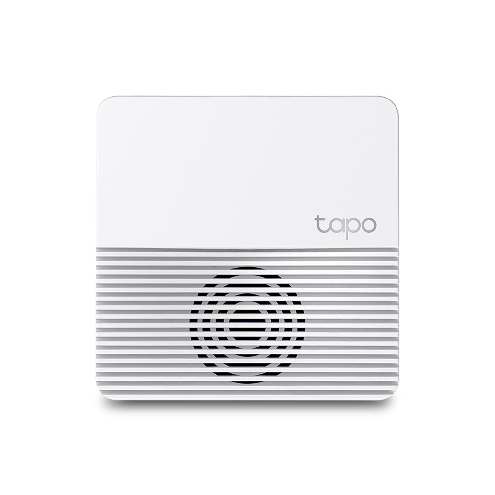 통합 Wi-Fi 스마트 허브
