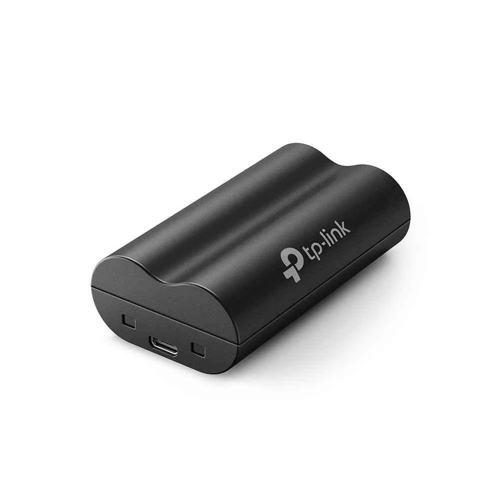 카메라용 6700mAh 충전형 배터리팩