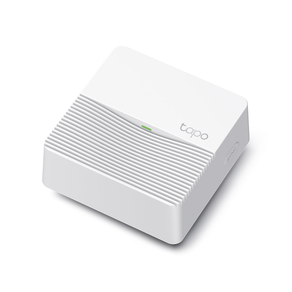 통합 Wi-Fi 스마트 허브