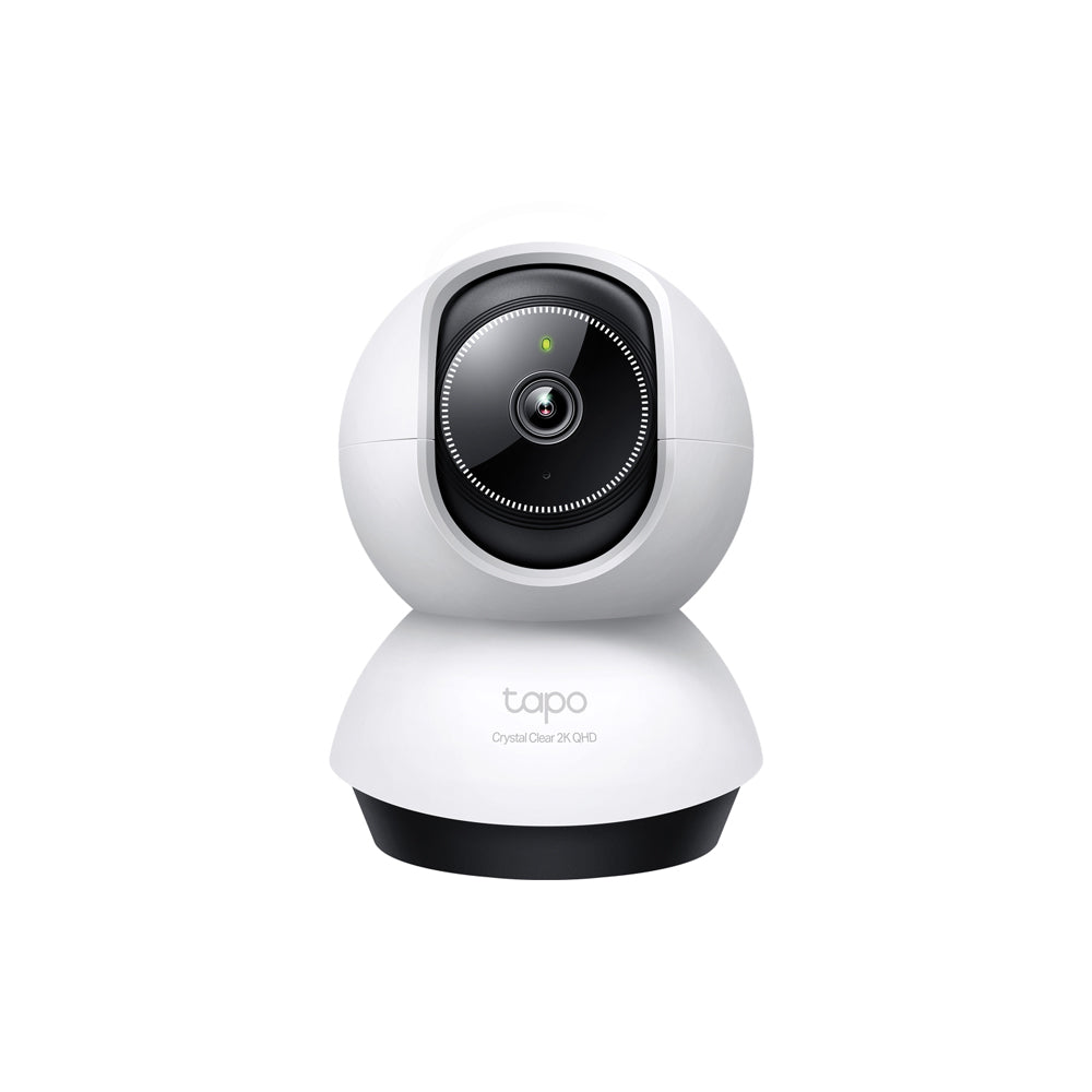 400만화소 AI QHD 원격회전 홈캠 펫캠 카메라