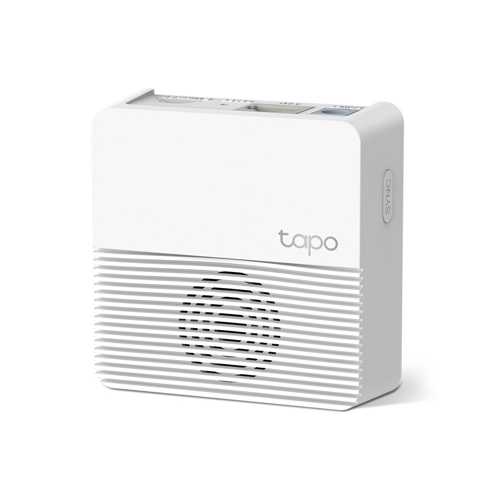 통합 Wi-Fi 스마트 허브