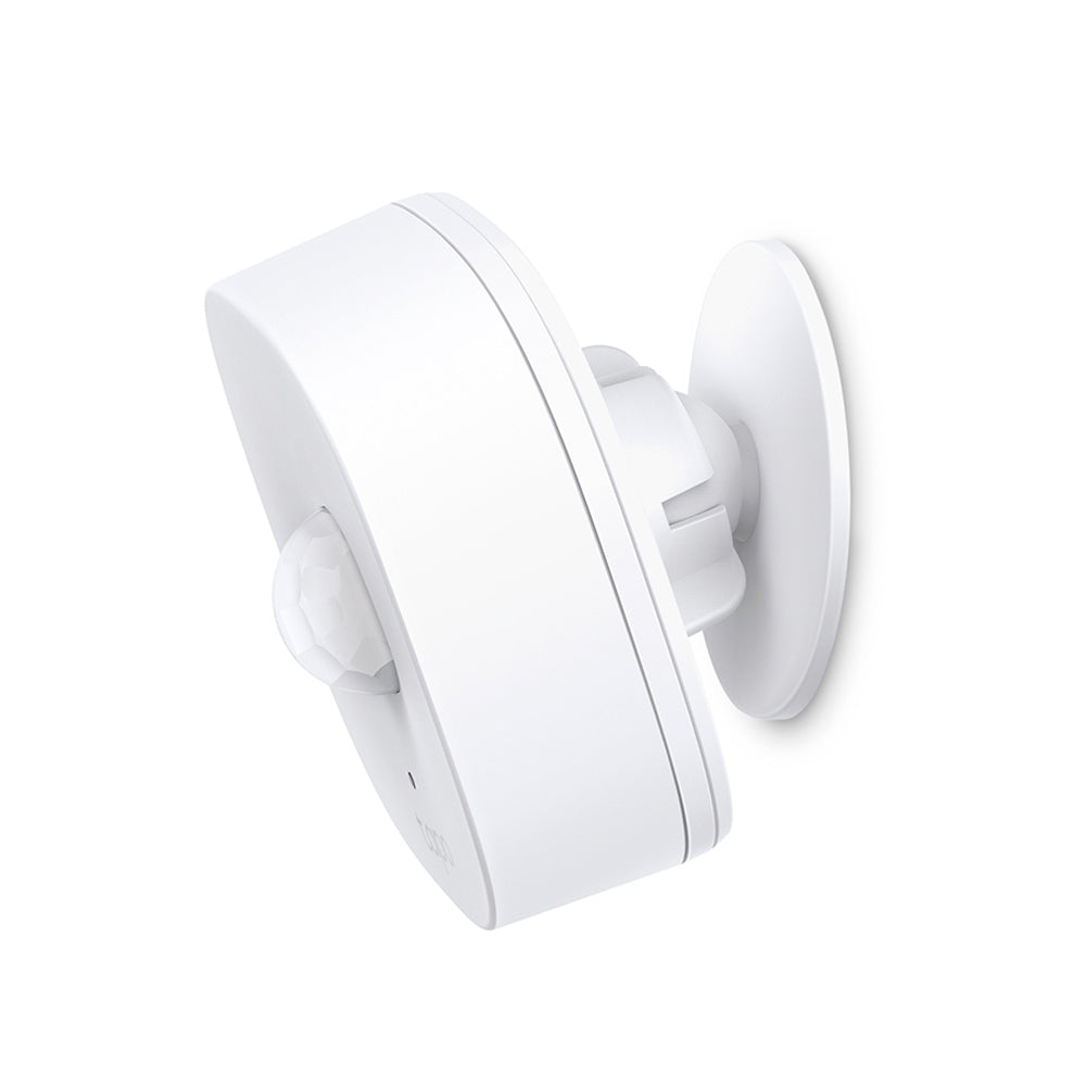 스마트 모션 센서