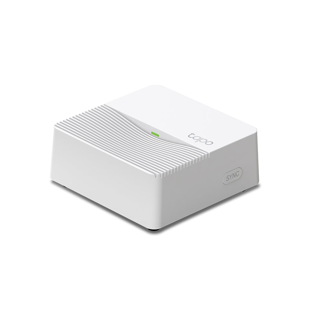 통합 Wi-Fi 스마트 허브