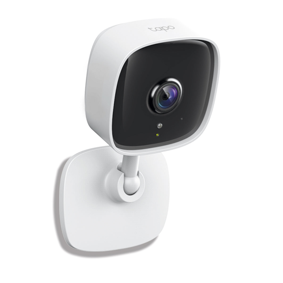 200만화소 고정형 가정용카메라 홈캠 펫캠 CCTV