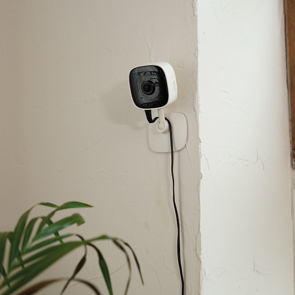 200만화소 고정형 가정용카메라 홈캠 펫캠 CCTV