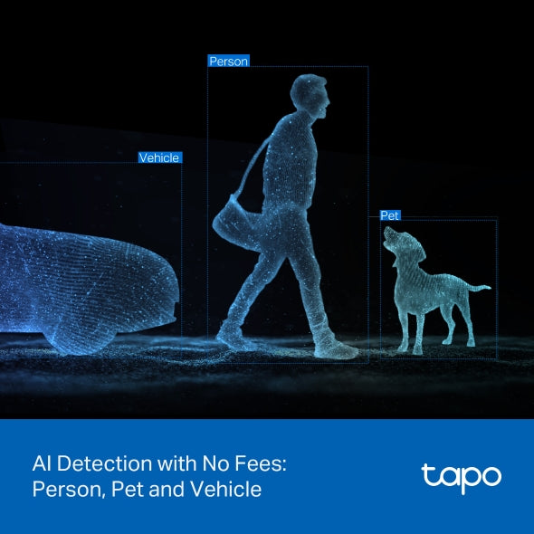 실외용 듀얼렌즈 회전형 보안 카메라