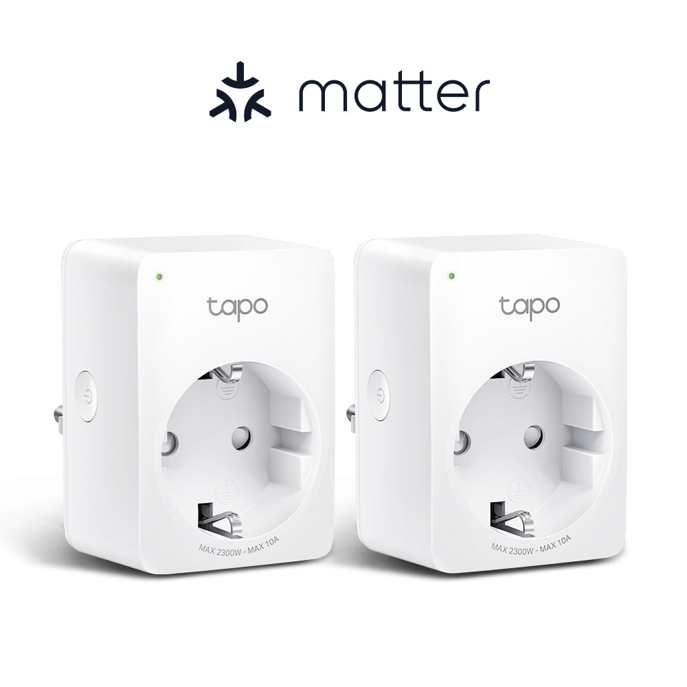 10A 스타트 전원 플러그