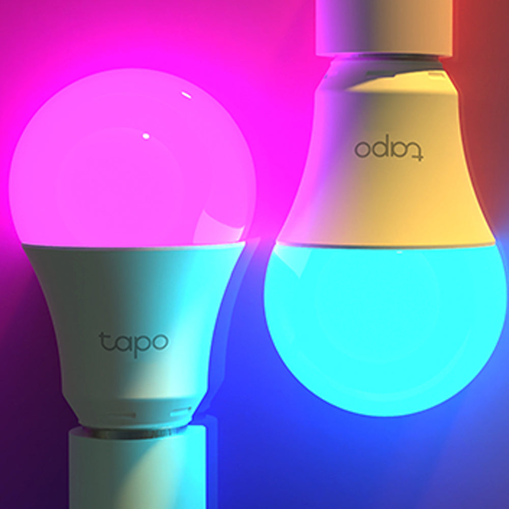 멀티 컬러 RGBWIC LED 스트립