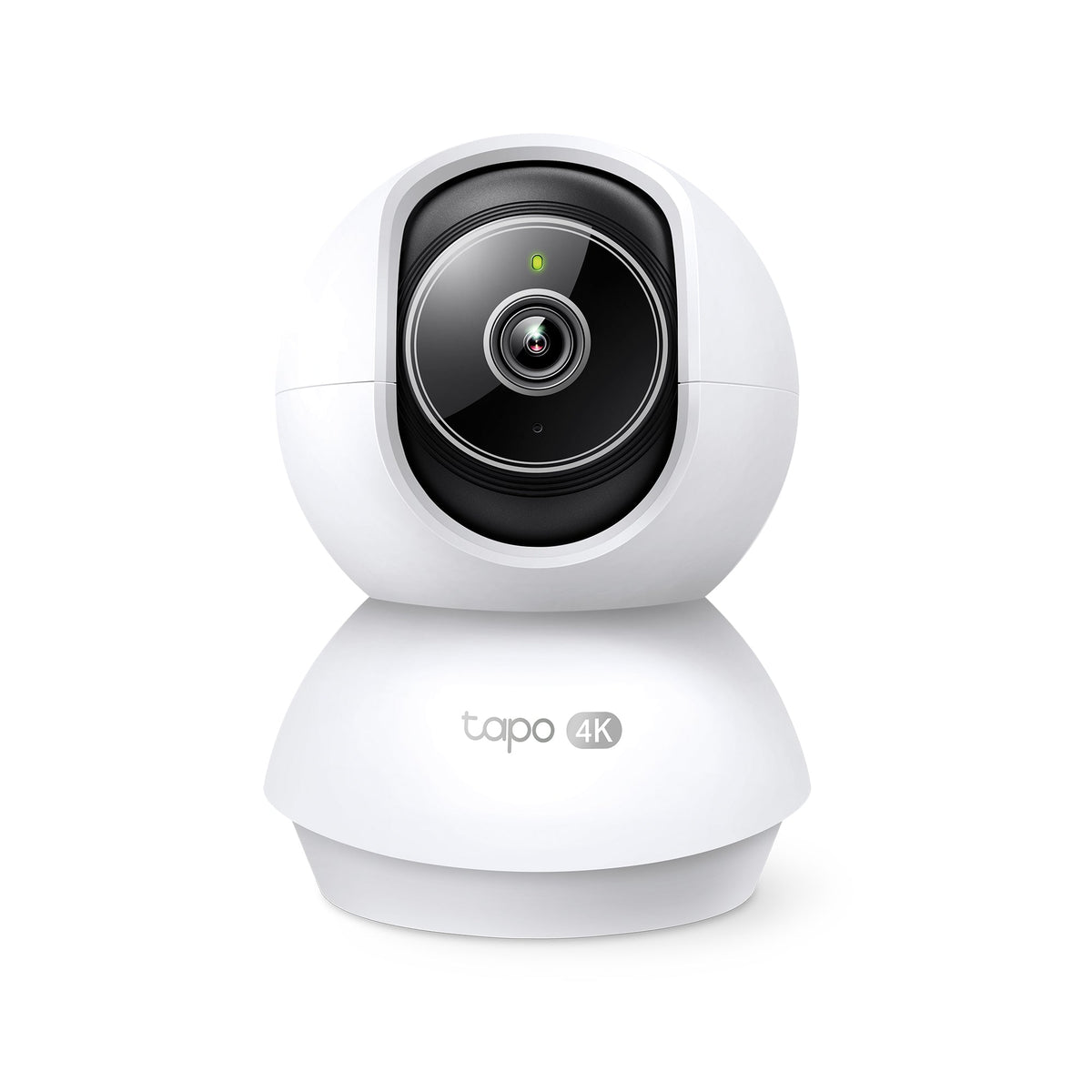 스마트 홈 CCTV