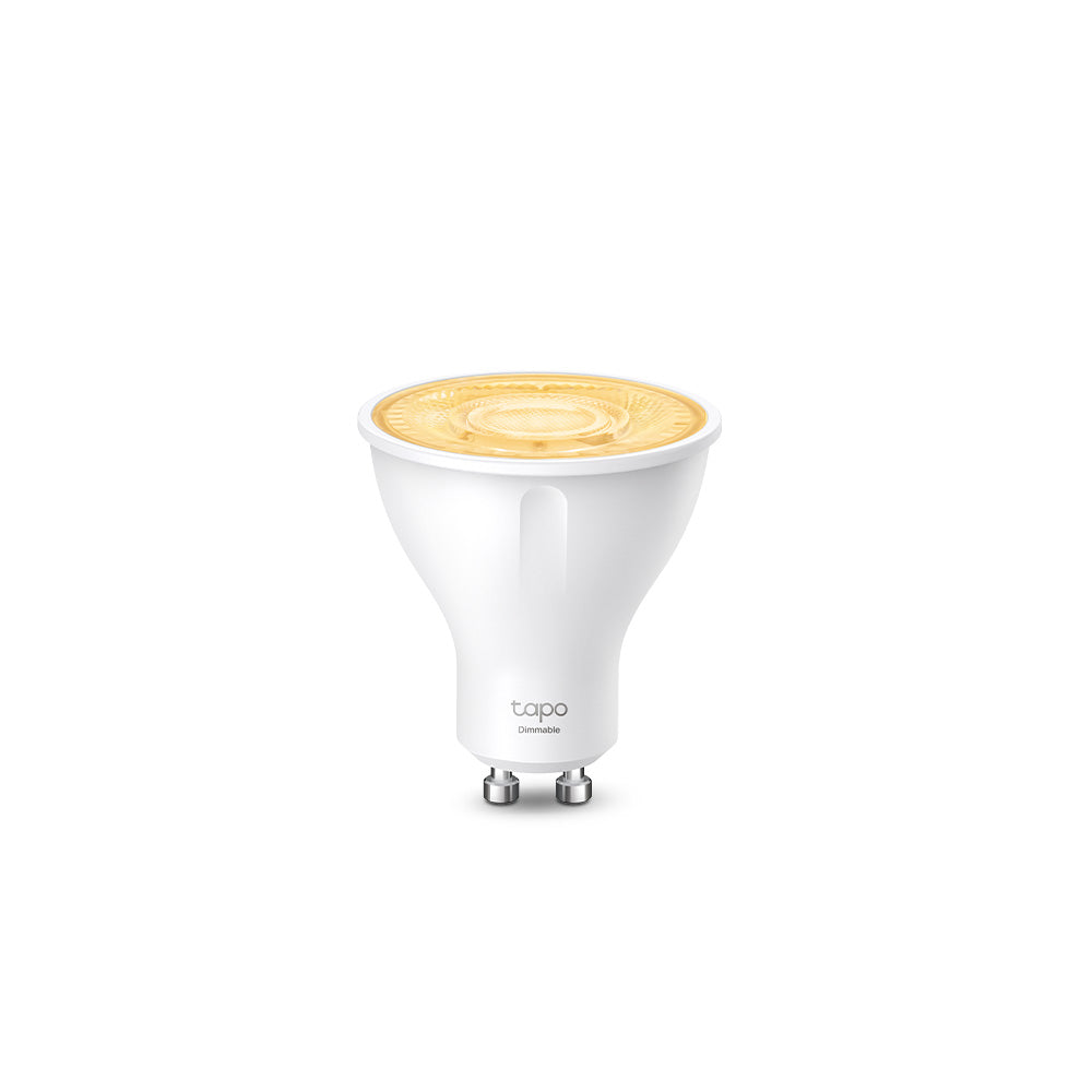 스마트 소포트라이트 조광 전구