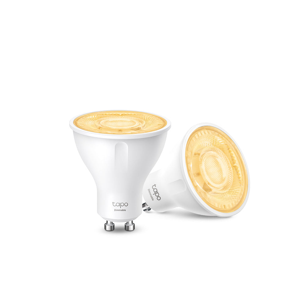 스마트 소포트라이트 조광 전구