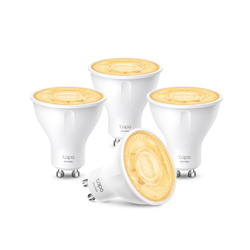 스마트 소포트라이트 조광 전구