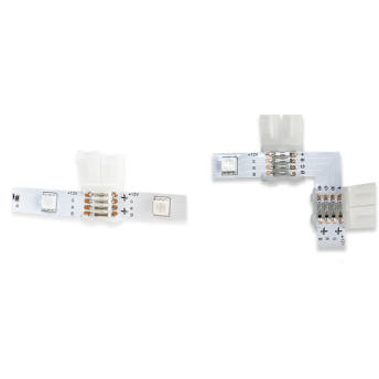 Tapo L900 전용 LED 스트립 커넥터
