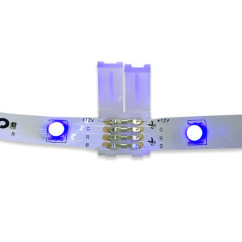 Tapo L900 전용 LED 스트립 커넥터