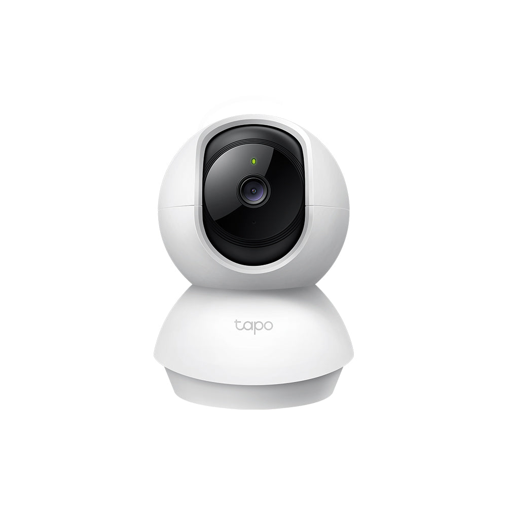 TC71 300만화소 2K 회전형 홈 보안 Wi-Fi 카메라