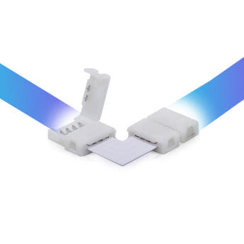 Tapo L900 전용 LED 스트립 커넥터