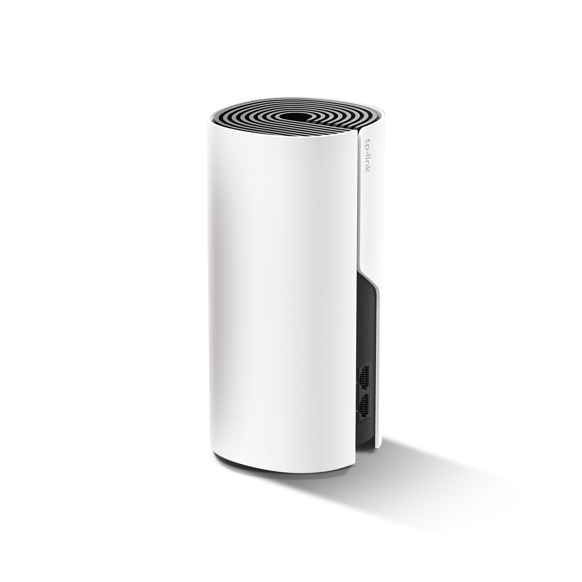 Deco M4 AC1200 메시 와이파이 Wi-Fi 5 기가 유무선 인터넷 공유기