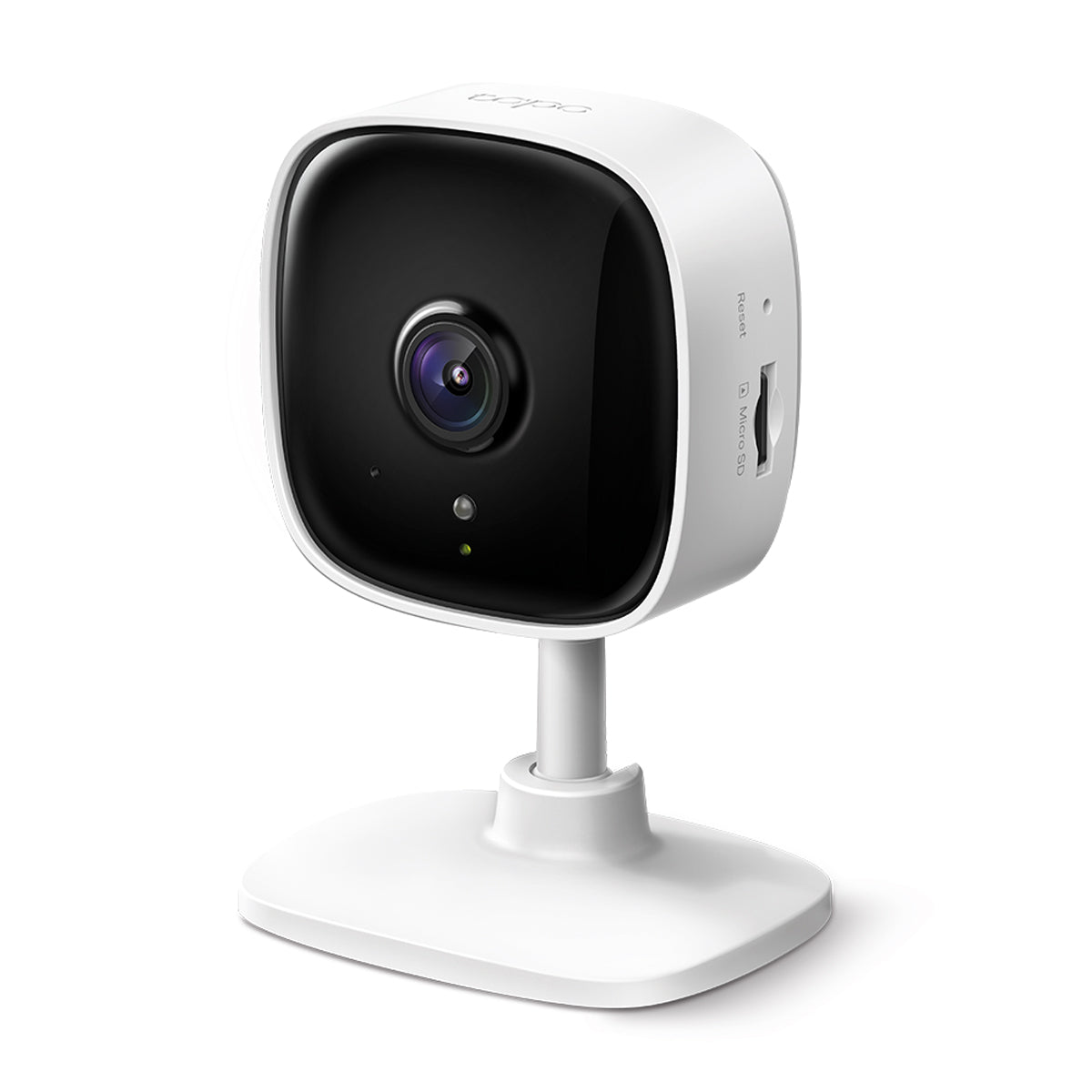 200만화소 고정형 가정용카메라 홈캠 펫캠 CCTV