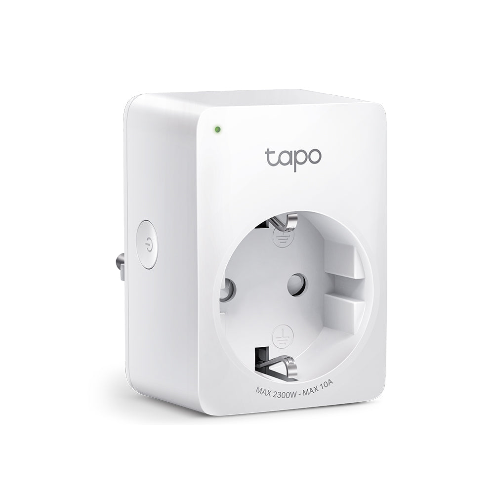 10A IoT 미니 스마트 플러그