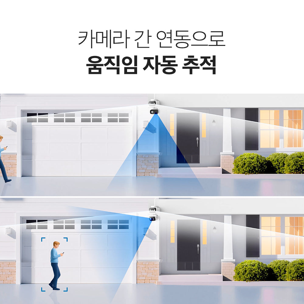 TEST_C246D