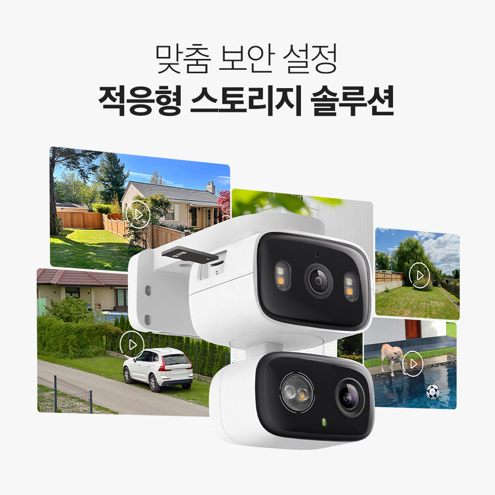TEST_C246D