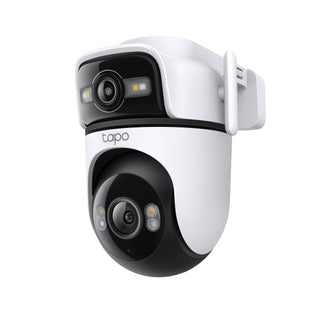실외용 홈 CCTV