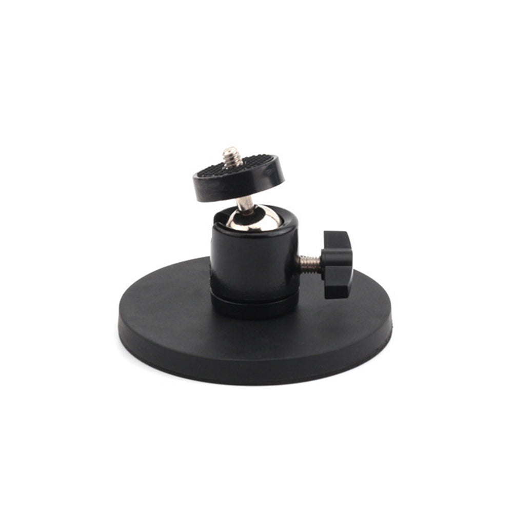 마그넷 자석 브라켓 66mm
